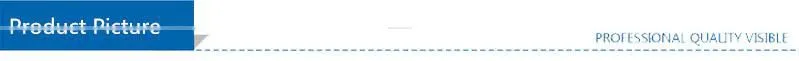 OLED display 20x2 Red character oled display module with I2C interface