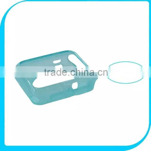 Factory price production for iphone watch case