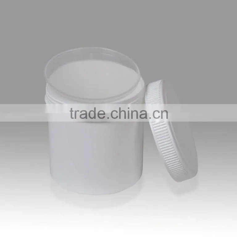 depilatory wax cartridge EMPTY large head model