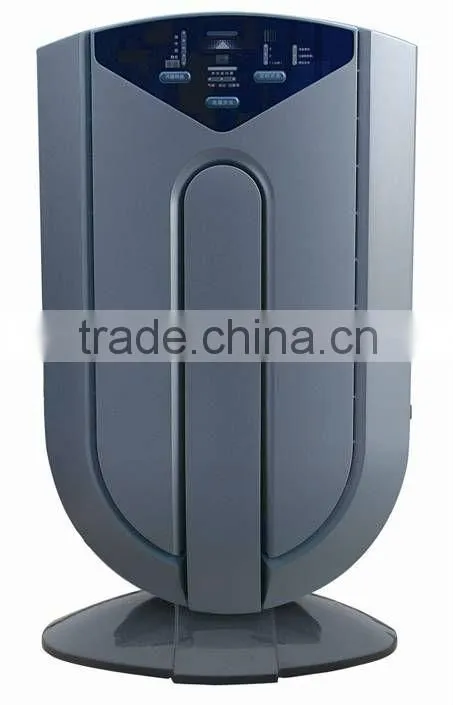Hotsales Negative Ionizer for air purifier
