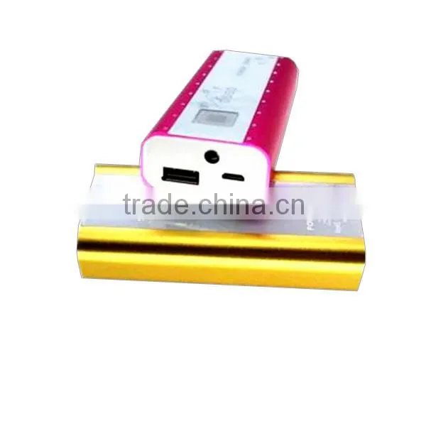 moyou my10 10000mah qi wireless power bank vivan for samsung galaxy ace s5830 note2
