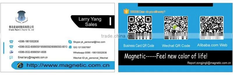 fashion digital flatbed printer