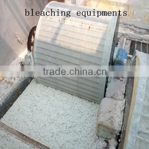 Hot sale notebook paper making machine for sale