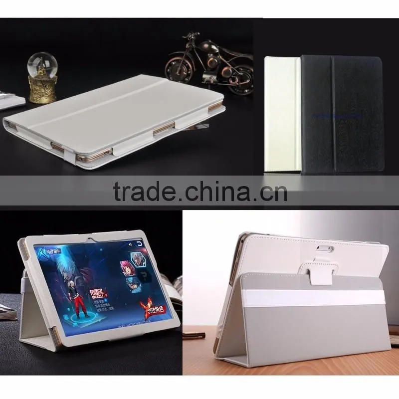 9.6 inch 3G WCDMA Phone Call Android Octa Core Android IPS Tablet WiFi 2GB 4GB RAM 16GB 32GB ROM 9.6 inch calling tablet