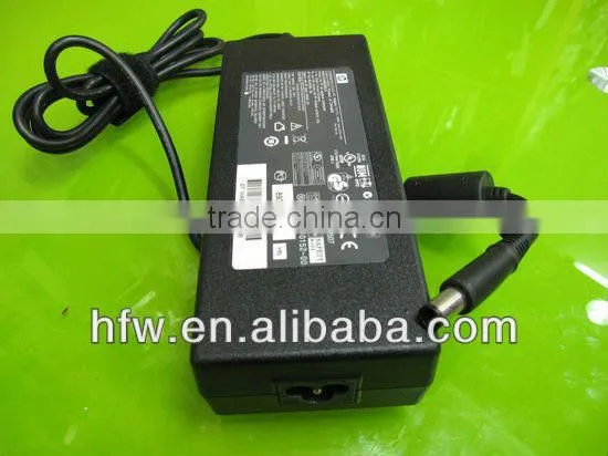 cable dsl adapter