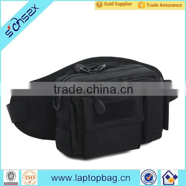 2016 outdoor bag from manufacturing china