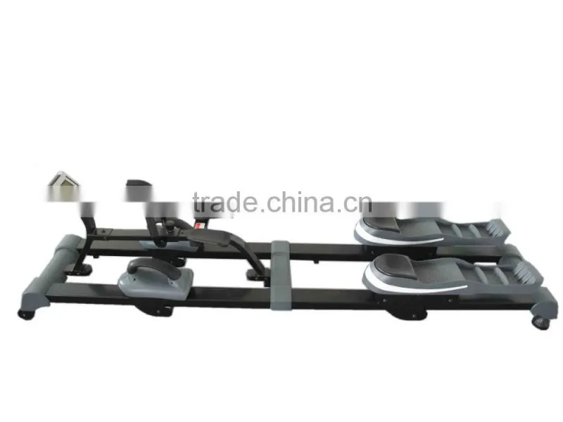 crawling equipment/03/fitness equipment/home gym
