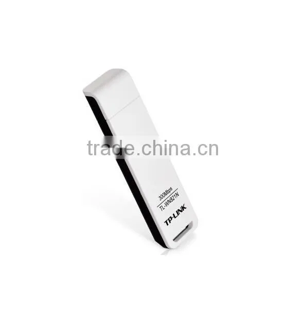 TP-LINK Wireless N USB Adapter WN821N Wlan USB