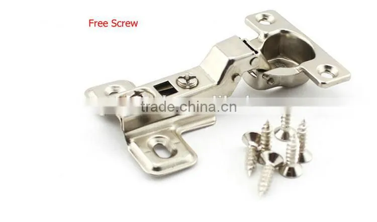 Wholesalers china lambo door hinge high demand products in market
