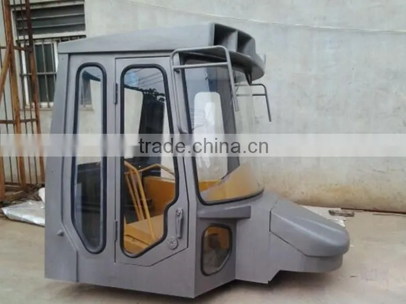 XG958 60A0001 spare parts wheel loader pin