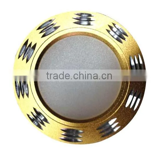 beautiful 5630smd surface led recessed downlight