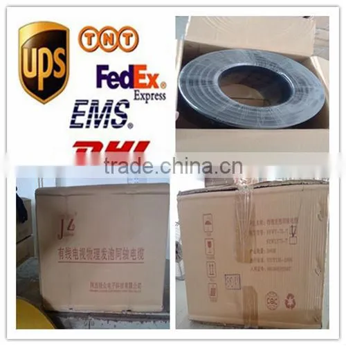 CATV Optical Transmitter 22mW 1310nm with Xeton Laser