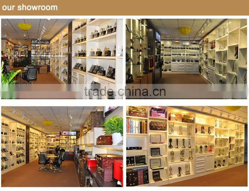 wholesale european style Stainless Steel Kitchenware set