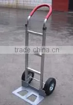 SC1240 servicecart wheelbarrow