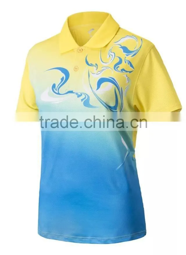 Sublimation volleyball jersey kits,cheap lady custom volleyball jersey