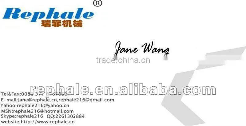 Good products and high quality various seeds thresher