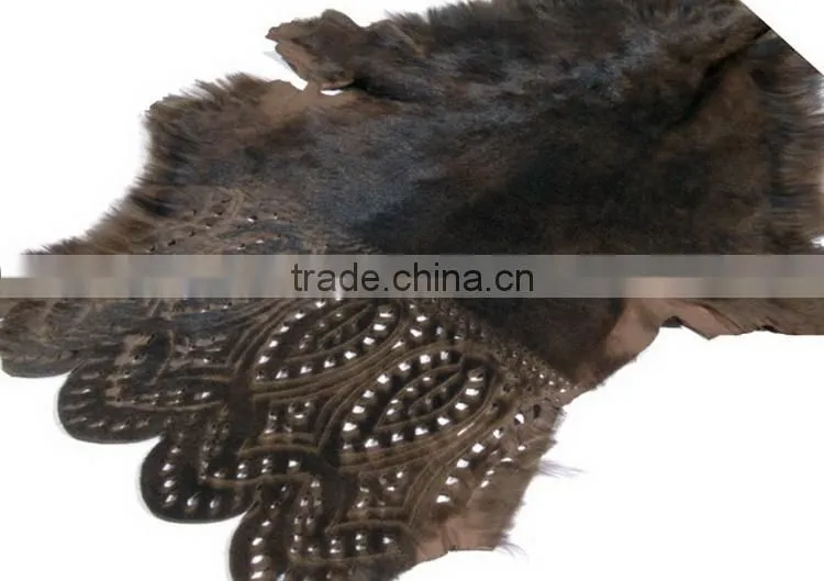 Made in china high grade acrylic sheet laser engraving machine