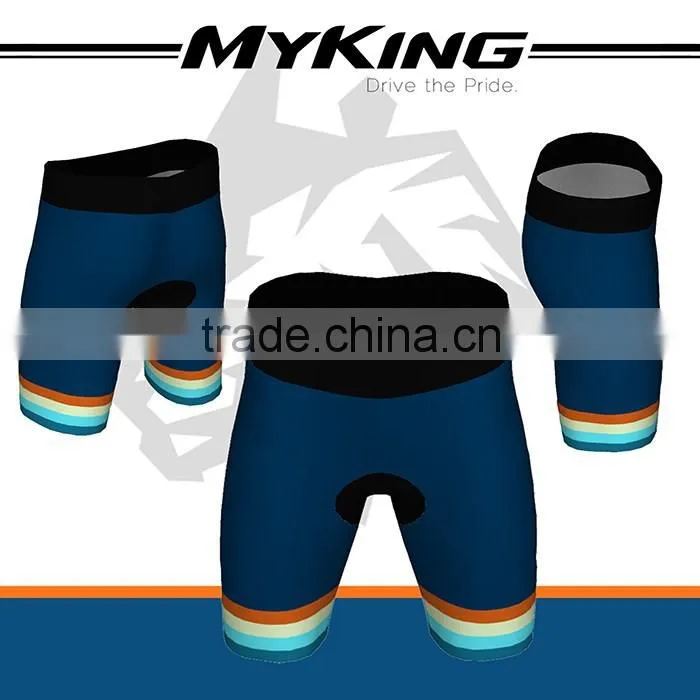 Fashionable Bicycle Jersey 3D For Men