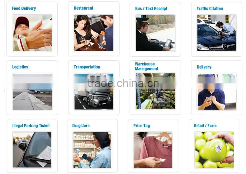 200 scans per second-be improve mini scanner oem