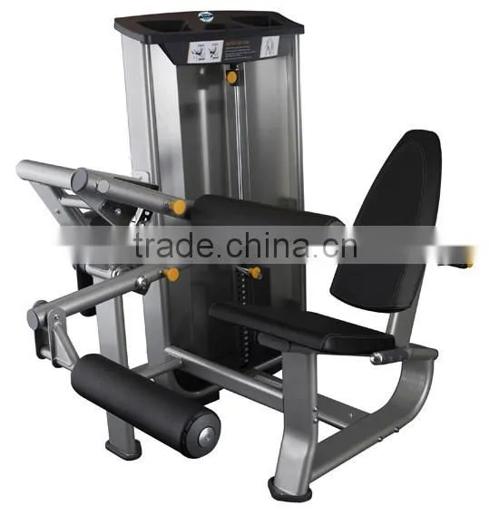 Seated Leg Curl D-1012