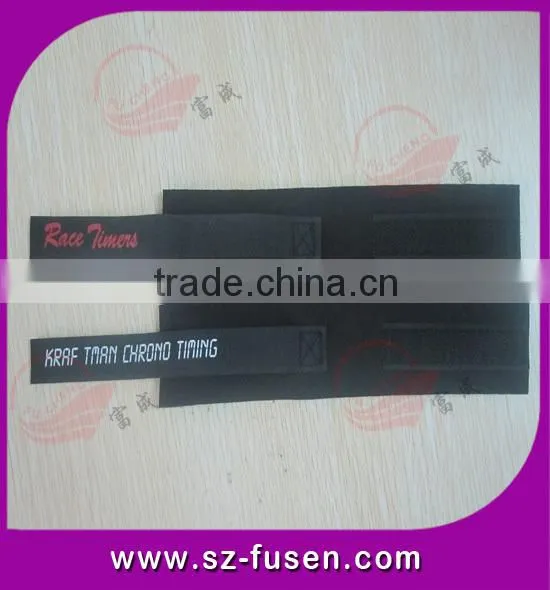 neoprene fashion neoprene weight wrist band