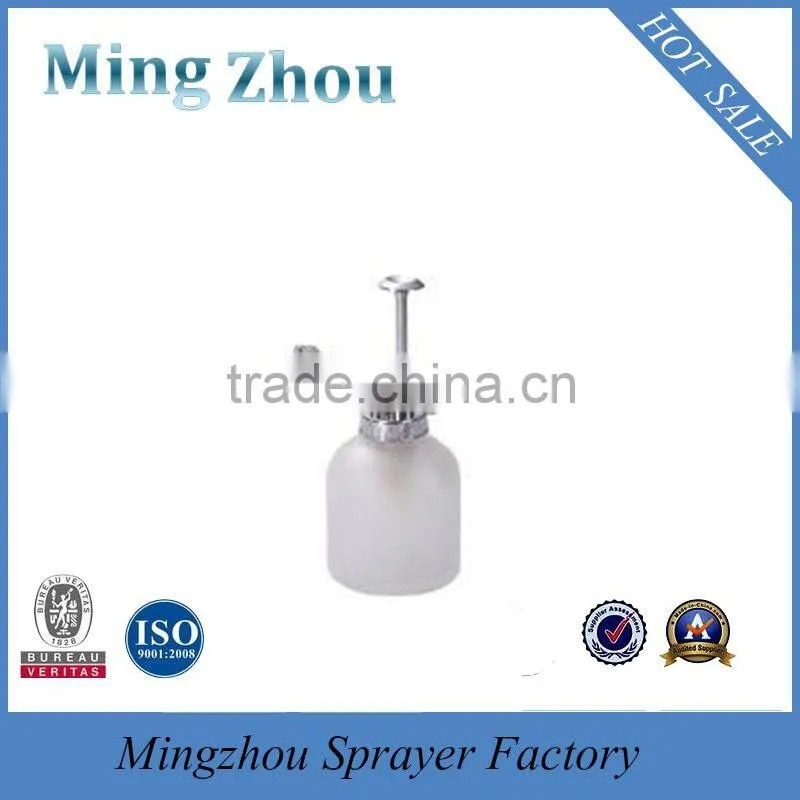 MZ-T-4 300ML China supplier Classical design water dispenser bottles