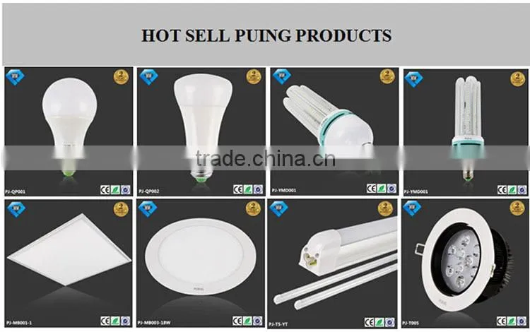 Ultra thin recessed aluminum ally 4w 6w 12w 18w 24w round led panel light