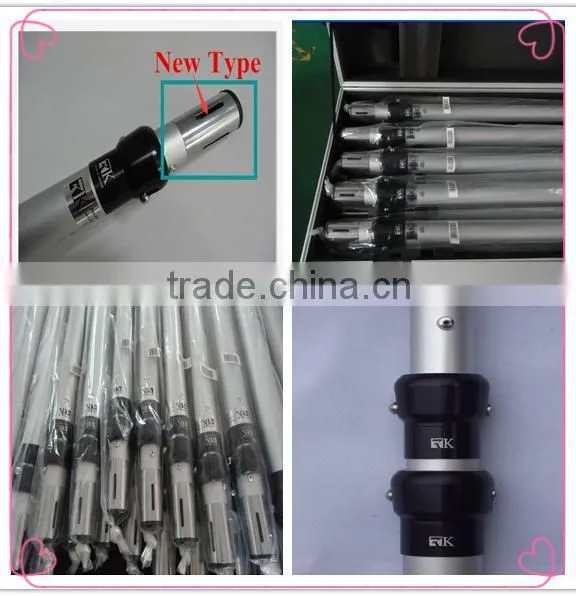 RK New products pipe and drape wedding backdrop for wedding decoration
