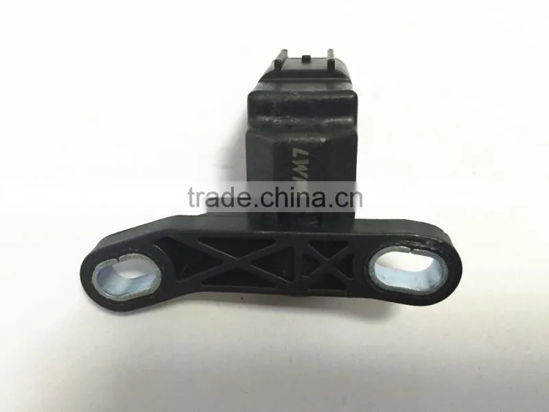 Crankshaft Position Sensor for MAZDA 3 / CX7 OEM# L3K9-18-221 / L3K9-18-221A