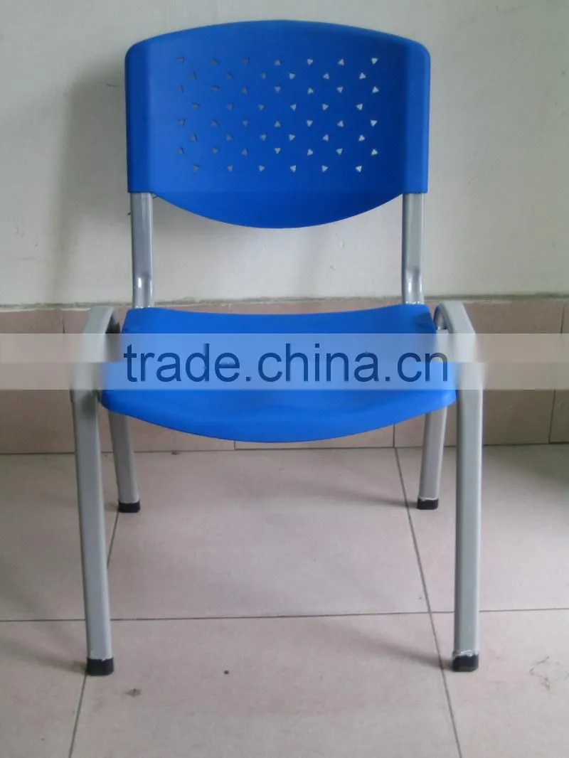 colored plastic bar chairs for sale YC079