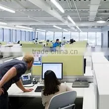 Zhuhai Camay Food Co., Ltd. company overview - view 2