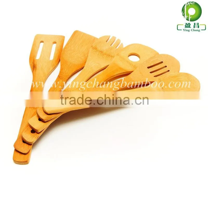 dining utensil set kitchen utensil set for kids