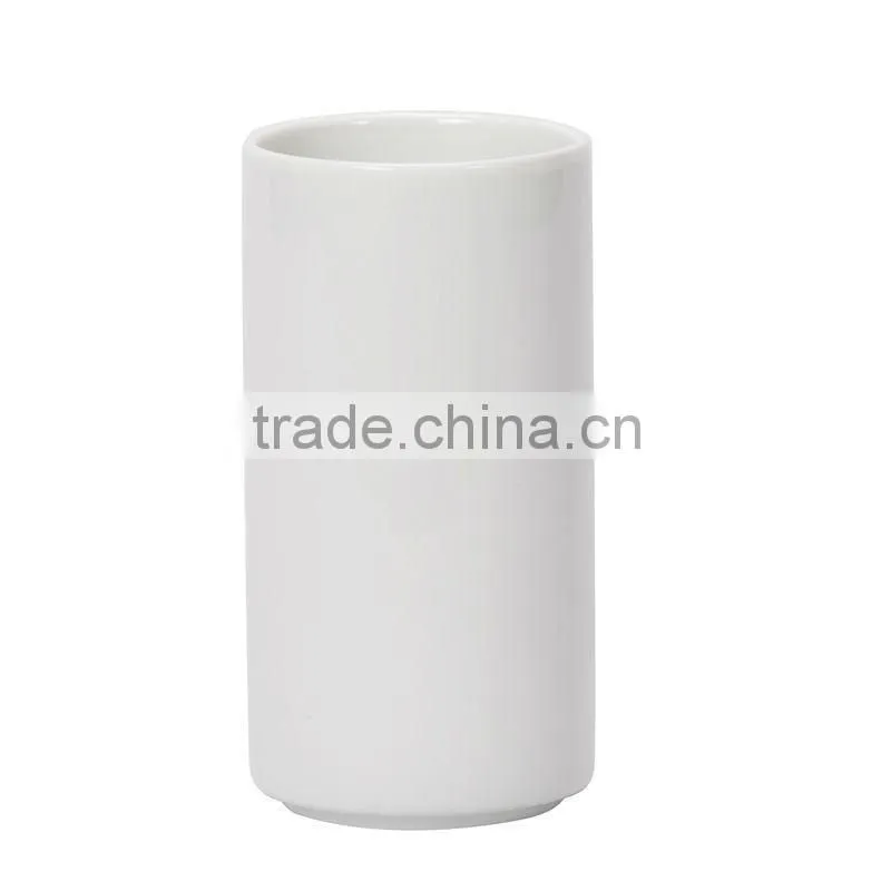 2013 ceramic mug ceramics porcelain