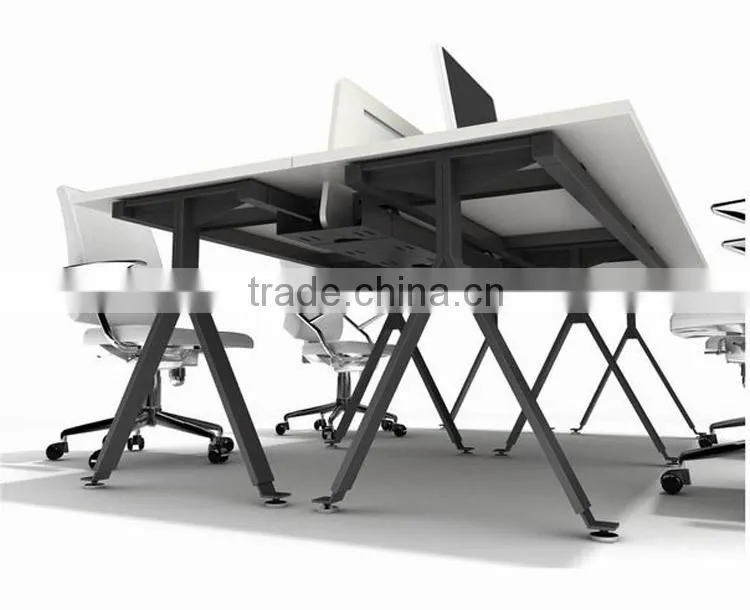 Wholesale First Grade acrylic office partition
