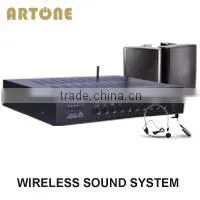 PMS-1030D 30W mini 12v power amplifier