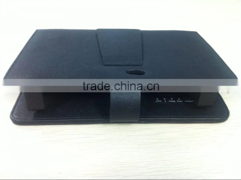rugged tablet gps 3g