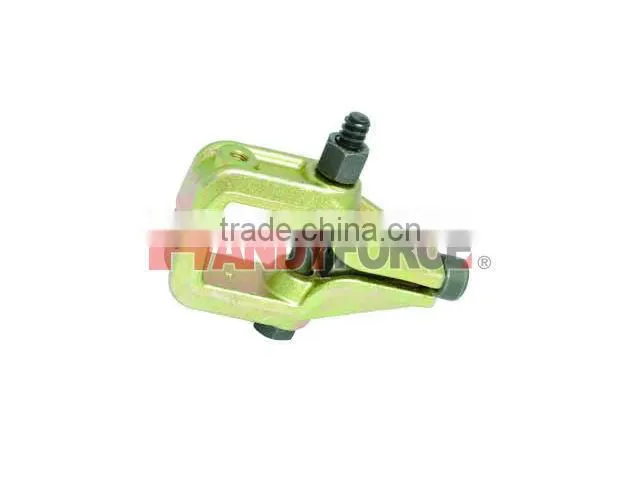 Big Mouth Clamp, Body Service Tools of Auto Repair Tools