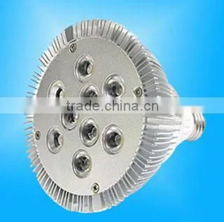 par38 led
