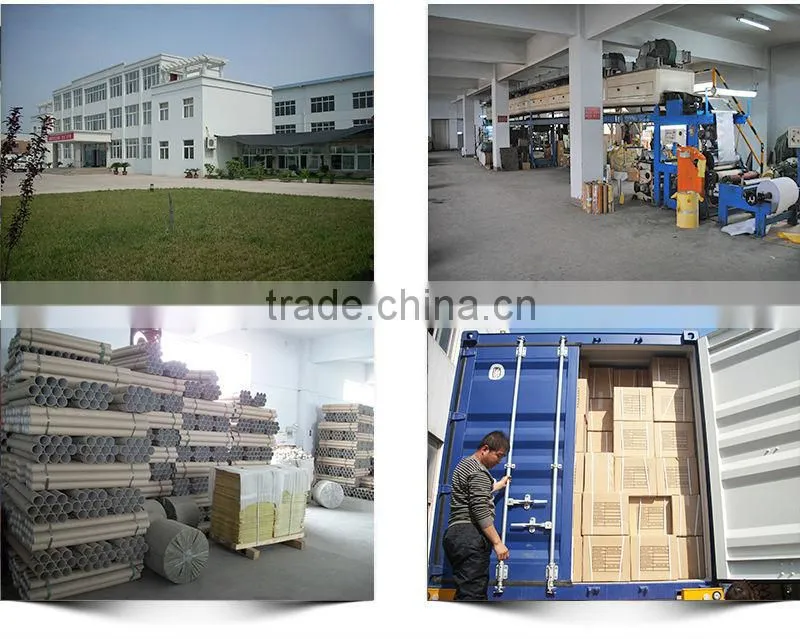 Aluminium foil adhesive tape for capacitor