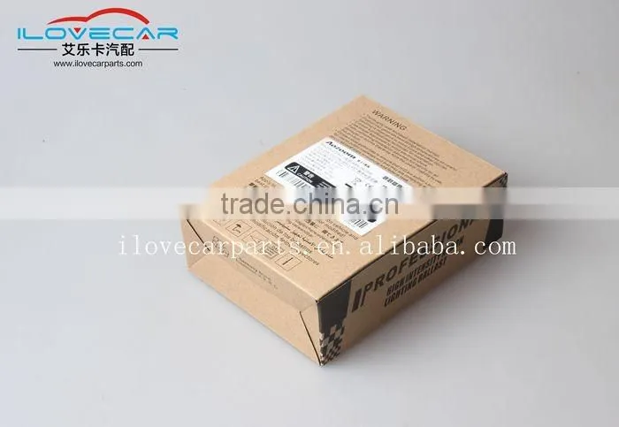 12V35W Updated version HID BALLAST Fast High Brightness XENON ballast