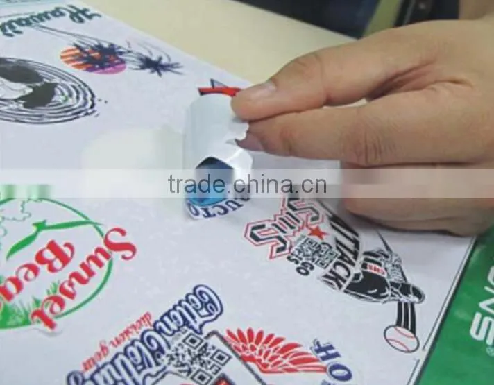 YH-600 Small Size Economical Printer Cutter Hot sale in Guangzhou