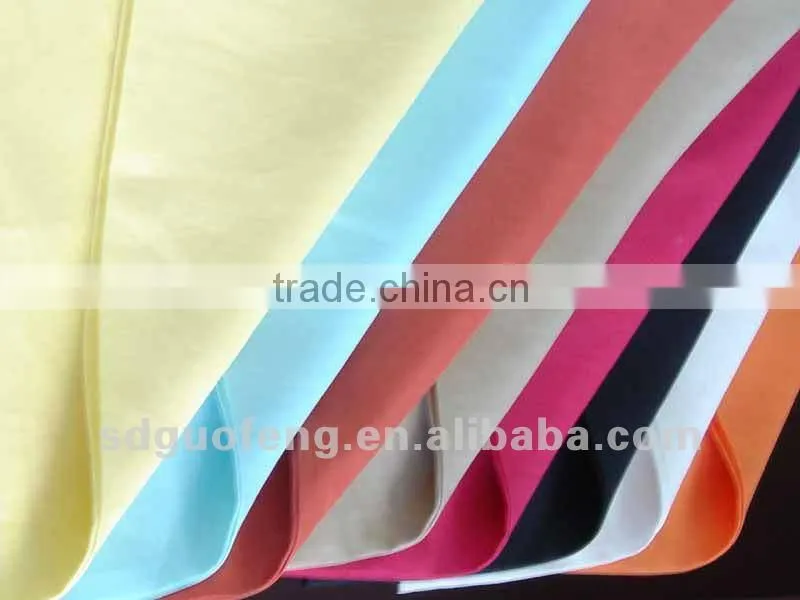 100% Cotton Fabric 40x40 133x72 57/58"