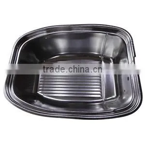 From China Manufacturer and standard precision stamping die for high speed punch press
