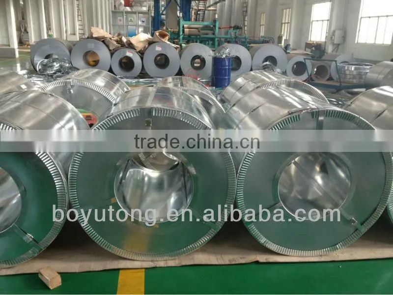 steel sheetS235J2h