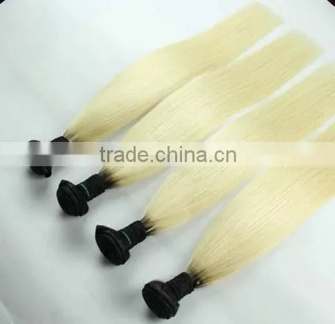 remy human hair