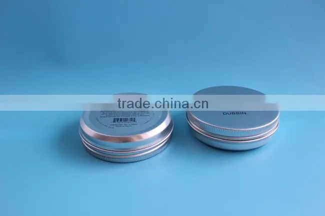 wholesale aluminum tin can