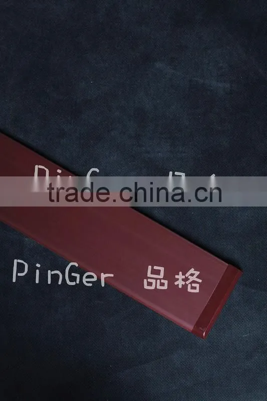 2016 Pinger wall base WB100