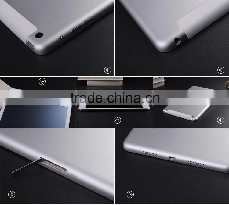Android 4.2 and 7.85 inch IPS 11024*768 all china tablet driver