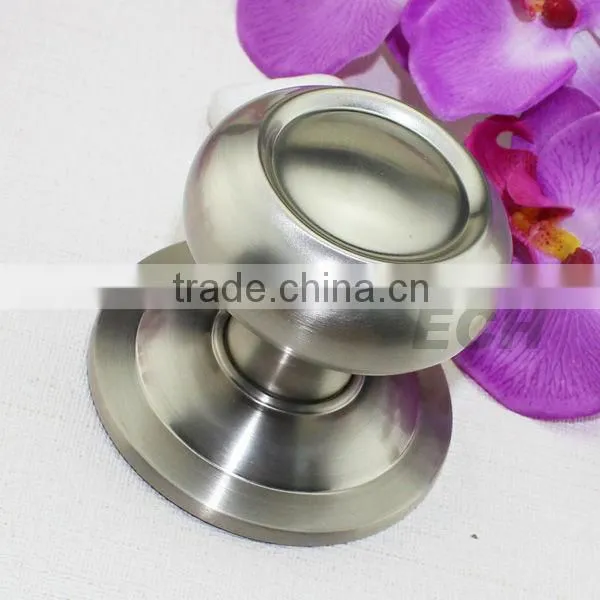 door locks and knobs