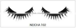 NEICHA STRIP EYELASHES